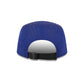 Texas Rangers Reflect Camper Strapback Hat
