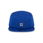 Toronto Blue Jays Reflect Camper Strapback Hat