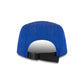 Toronto Blue Jays Reflect Camper Strapback Hat