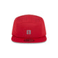 St. Louis Cardinals Reflect Camper Strapback Hat