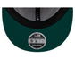 St. Louis Stars Tri Color Retro Crown 9FIFTY Snapback Hat