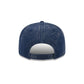 Tom and Jerry 85th Anniversary Blue 9FIFTY Snapback Hat