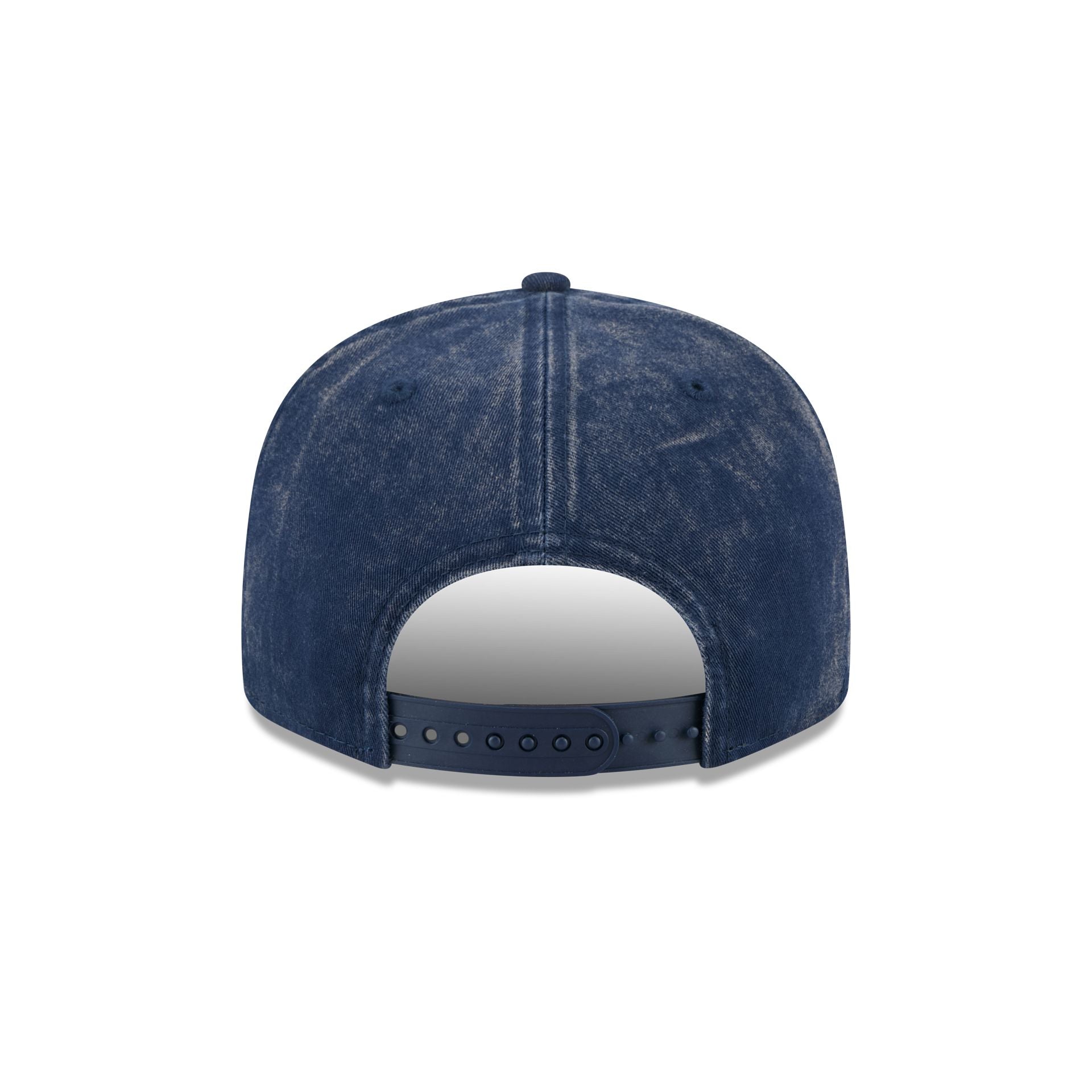 Tom and Jerry 85th Anniversary Blue 9FIFTY Snapback Hat