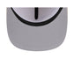 Tom and Jerry 85th Anniversary 59FIFTY A-Frame Fitted Hat