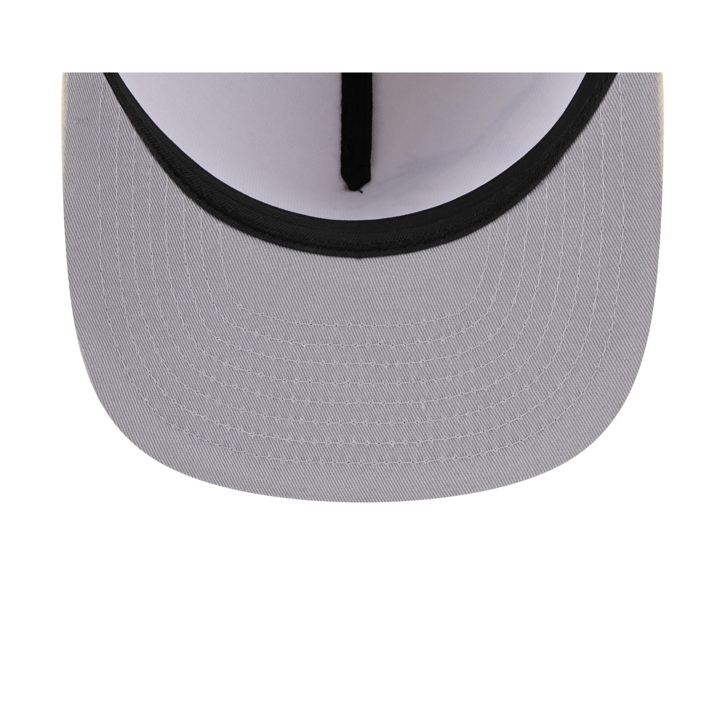 Tom and Jerry 85th Anniversary 59FIFTY A-Frame Fitted Hat