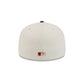 Detroit Tigers Cherub 59FIFTY Fitted Hat
