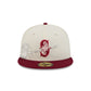 Seattle Mariners Cherub 59FIFTY Fitted Hat
