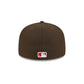 Love From San Francisco Giants 59FIFTY Fitted Hat