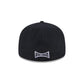St. Louis Stars Flag Retro Crown 59FIFTY Fitted Hat