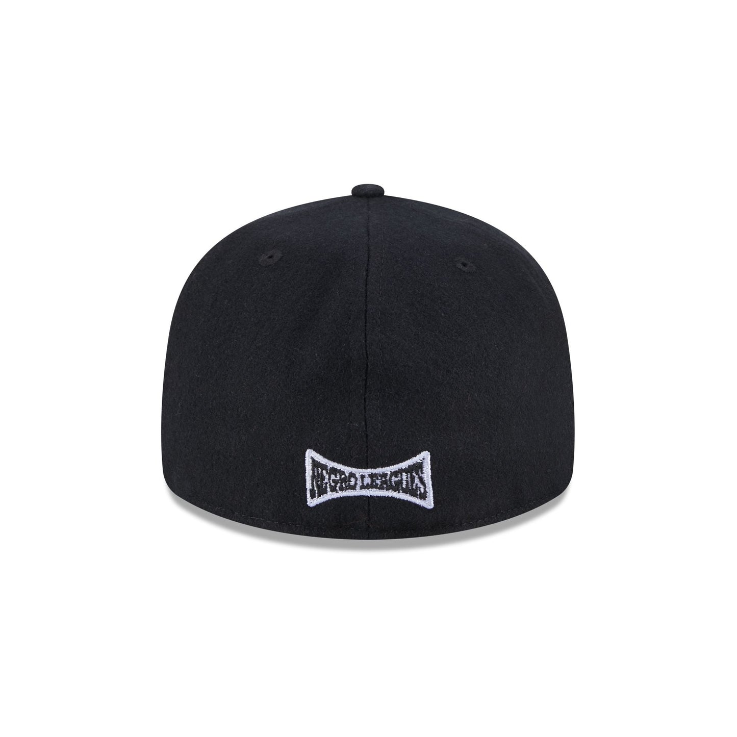 St. Louis Stars Flag Retro Crown 59FIFTY Fitted Hat