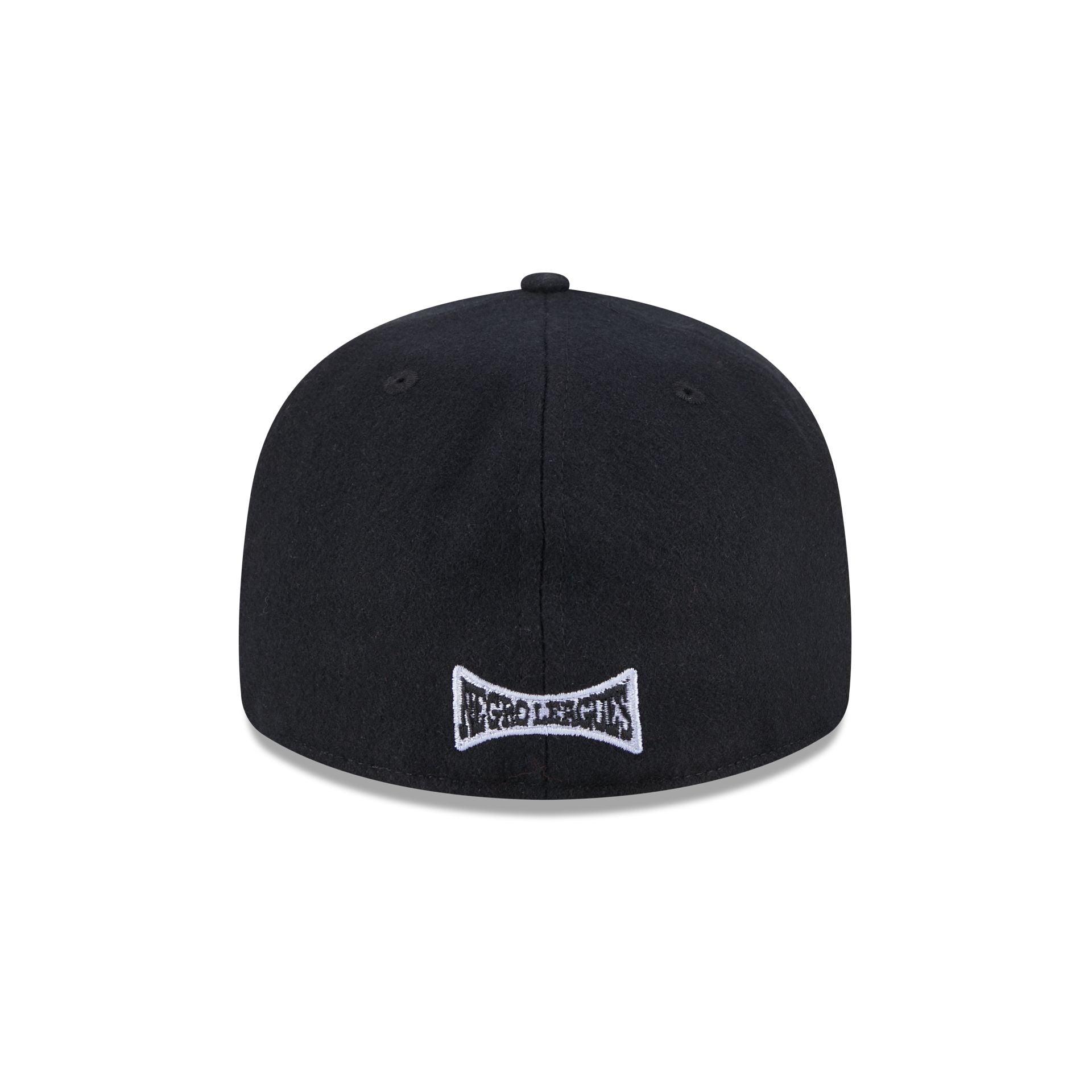 St. Louis Stars Flag Retro Crown 59FIFTY Fitted Hat