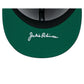 Boston Red Sox Jackie Robinson Day 2025 59FIFTY Fitted Hat