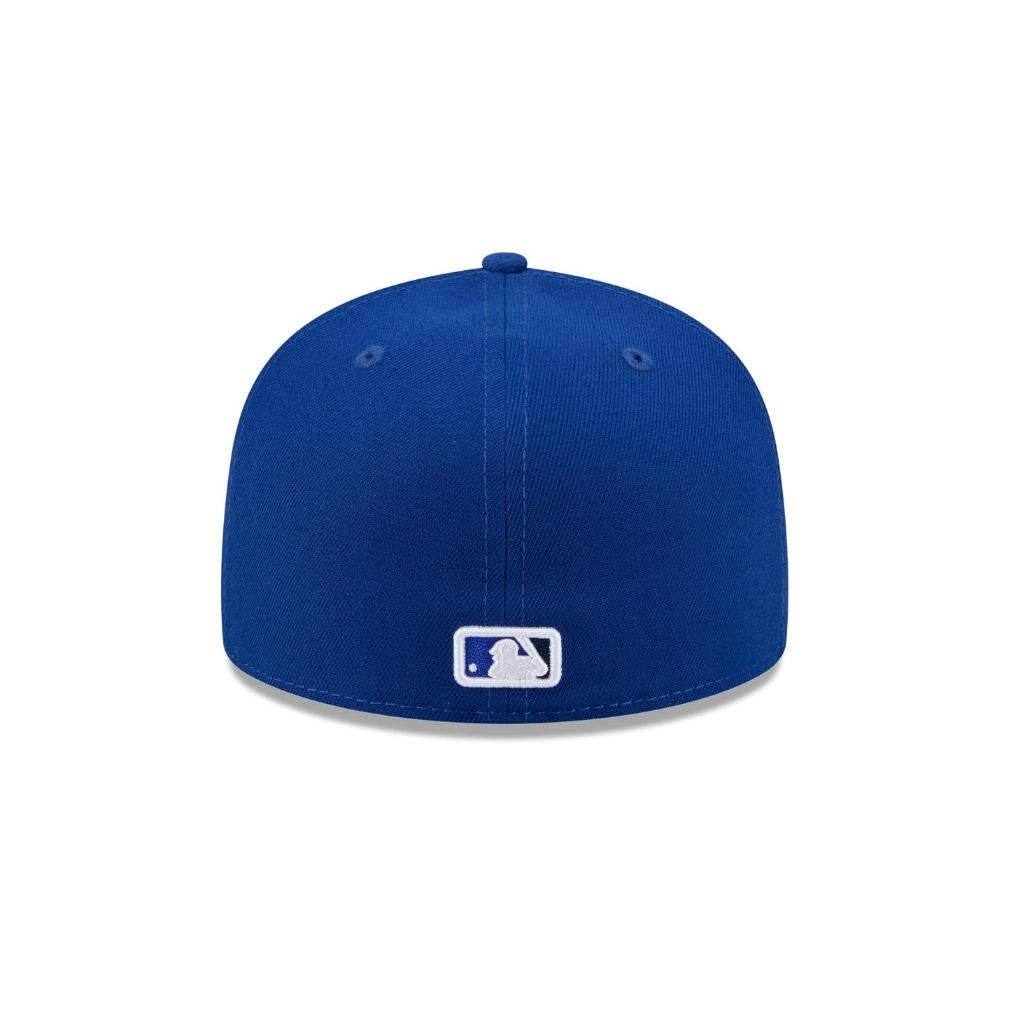 Toronto Blue Jays Jackie Robinson Day 2025 59FIFTY Fitted Hat