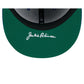 Toronto Blue Jays Jackie Robinson Day 2025 59FIFTY Fitted Hat