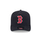 Boston Red Sox Jackie Robinson Day 2025 Golfer Hat