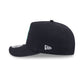 Seattle Mariners Jackie Robinson Day 2025 Golfer Hat