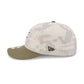 Baltimore Orioles Armed Forces Day 2025 59FIFTY Fitted Hat