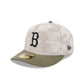 Boston Red Sox Armed Forces Day 2025 59FIFTY Fitted Hat