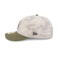 St. Louis Cardinals Armed Forces Day 2025 59FIFTY Fitted Hat