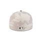 St. Louis Cardinals Armed Forces Day 2025 59FIFTY Fitted Hat