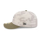 Seattle Mariners Armed Forces Day 2025 59FIFTY Fitted Hat