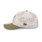 Texas Rangers Armed Forces Day 2025 59FIFTY Fitted Hat