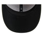 Baltimore Orioles Armed Forces Day 2025 Low Profile 59FIFTY Fitted Hat