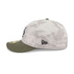 St. Louis Cardinals Armed Forces Day 2025 Low Profile 59FIFTY Fitted Hat