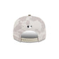 Athletics Armed Forces Day 2025 9FIFTY Split Panel Snapback Hat