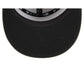 Athletics Armed Forces Day 2025 9FIFTY Split Panel Snapback Hat