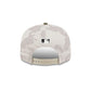 Toronto Blue Jays Armed Forces Day 2025 9FIFTY Split Panel Snapback Hat
