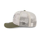 Baltimore Orioles Armed Forces Day 2025 9SEVENTY Trucker Hat