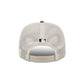 Baltimore Orioles Armed Forces Day 2025 9SEVENTY Trucker Hat