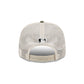 Athletics Armed Forces Day 2025 9SEVENTY Trucker Hat