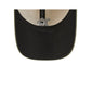 Boston Red Sox Armed Forces Day 2025 9TWENTY Adjustable Hat