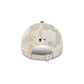 Atlanta Braves Armed Forces Day 2025 Kids 9TWENTY Adjustable Hat