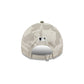 Athletics Armed Forces Day 2025 9TWENTY Adjustable Hat