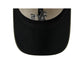 Athletics Armed Forces Day 2025 9TWENTY Adjustable Hat