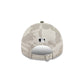 Texas Rangers Armed Forces Day 2025 9TWENTY Adjustable Hat