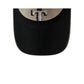 Texas Rangers Armed Forces Day 2025 9TWENTY Adjustable Hat