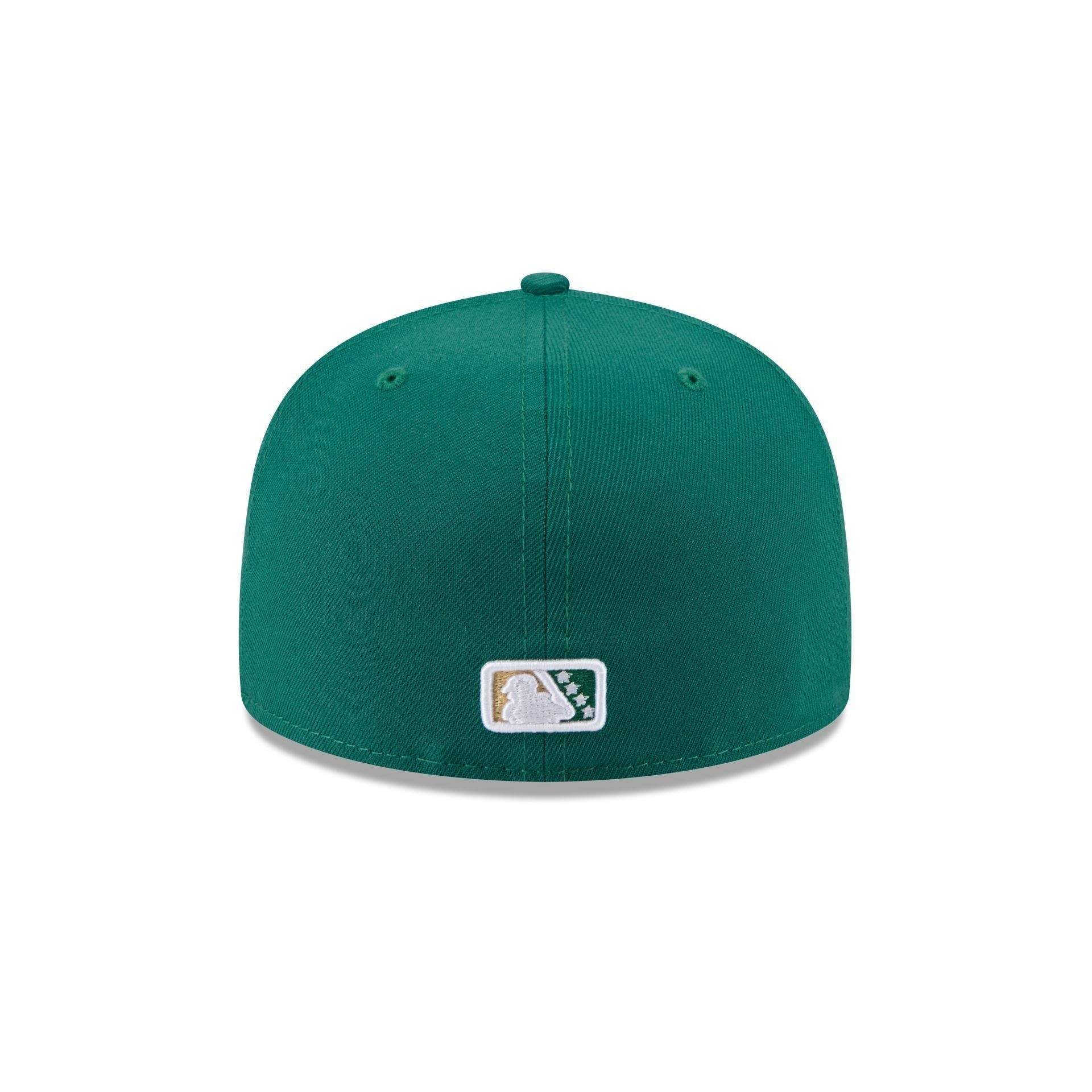 Augusta Greenjackets Authentic Collection 59FIFTY Fitted Hat