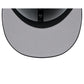 Sugar Land Space Cowboys Authentic Collection 59FIFTY Fitted Hat
