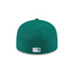 Augusta Greenjackets Authentic Collection Low Profile 59FIFTY Fitted Hat