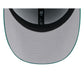 Augusta Greenjackets Authentic Collection Low Profile 59FIFTY Fitted Hat