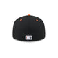 San Jose Giants Copa de la Diversión 59FIFTY Fitted Hat