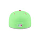 Wichita Wind Surge Copa de la Diversión 59FIFTY Fitted Hat
