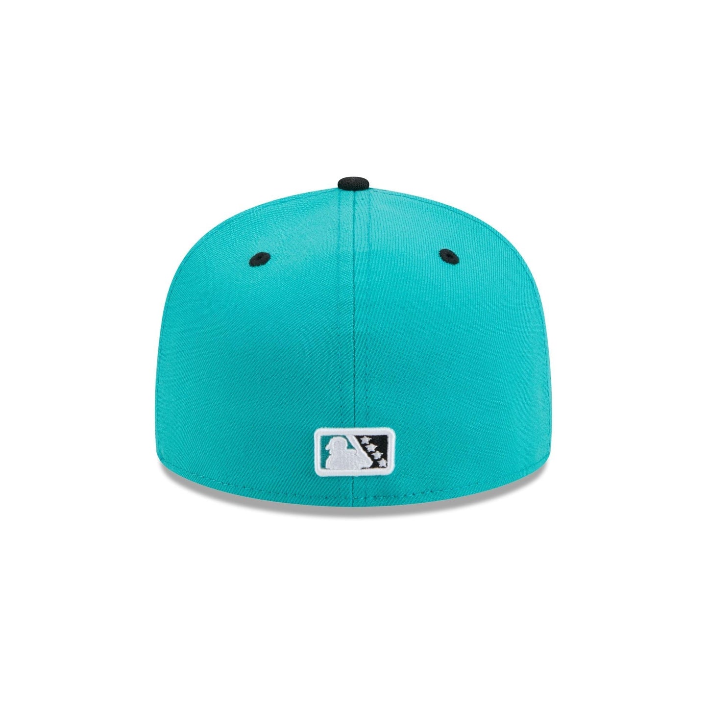 Columbus Clippers Copa de la Diversión 59FIFTY Fitted Hat