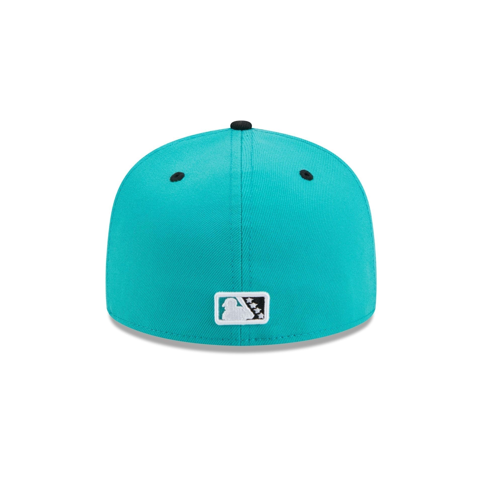 Columbus Clippers Copa de la Diversión 59FIFTY Fitted Hat