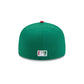 Arkansas Travelers Copa de la Diversión 59FIFTY Fitted Hat