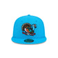 Augusta Greenjackets Copa de la Diversión 59FIFTY Fitted Hat